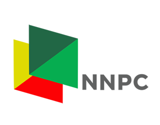 Petroleum Company 